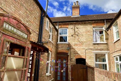 Property Image 8