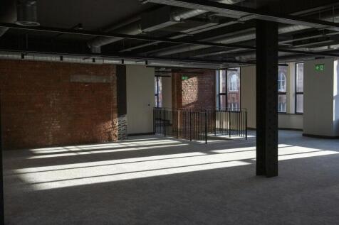 vcp November 003.jpg