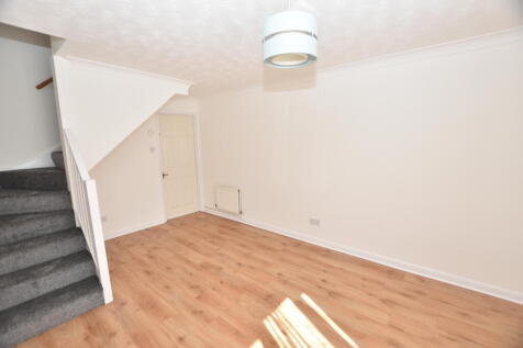 ISAACSON DRIVE, WAVENDON GATE photo 4