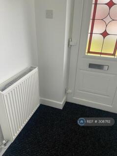 Bollin Drive, Congleton, CW12 photo 4