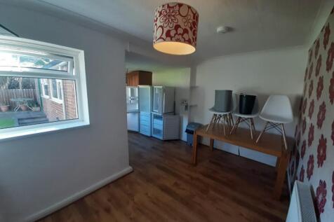Fordlands Crescent,Fulford,York,YO19 photo 3