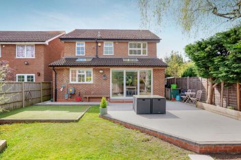 Property Image 13