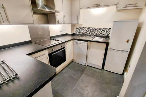 Stanhope Road North, Darlington, DL3 photo 3