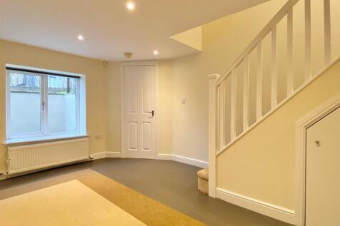 Horsley Fold, Clifton, Brighouse photo 4