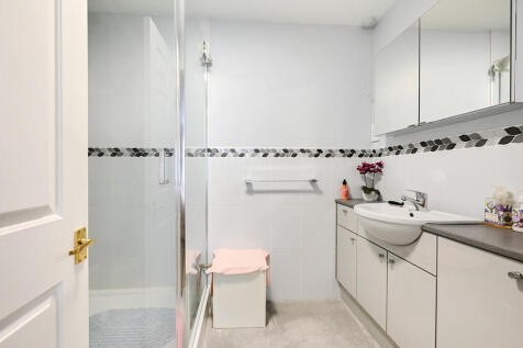 5 Hawley Lodge (8...