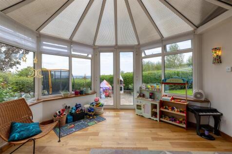 45 Castlelaw Crescent, Abernethy-48.jpg