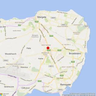Property Map