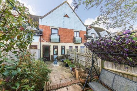 Property Image 16