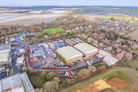 Thornhill-Ind.-Est.,-Swindon-68.jpg