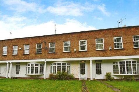 Prenton, CH43 - property photo