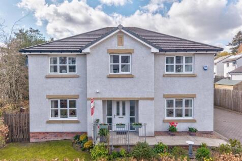 11 Red Squirrel way New Ext-28.jpg