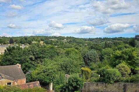 Withdrawing room views