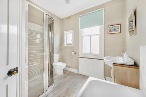 42 Lexden Road-15.jpg