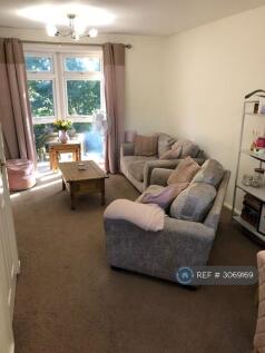 Lounge2