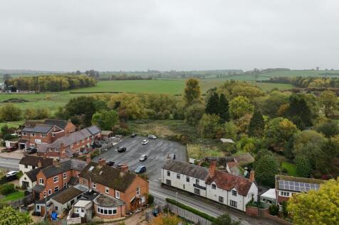 DJI_ 1_0330_D.JPG