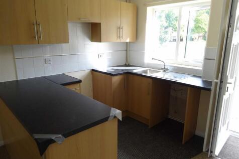 Malvern Close, Mickleover photo 3