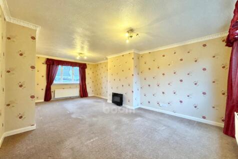 Kilbirnie, KA25 - property photo