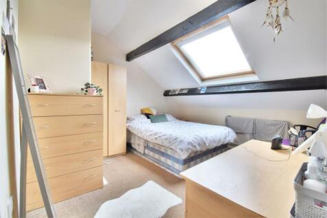 36 Bower Road, Sheffield photo 2