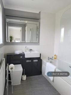 Hening Avenue, Ipswich, IP3 photo 5