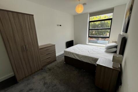 Gunsmith House photo 3