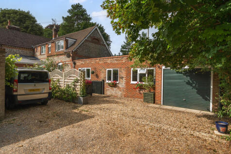 1330670-1-6881fea...