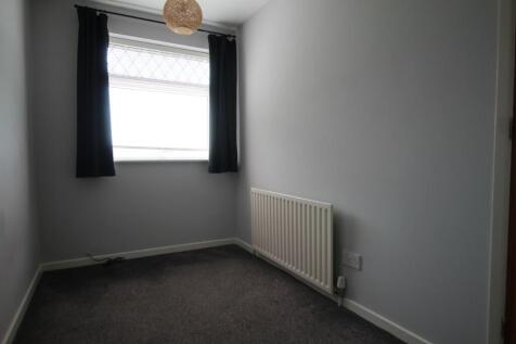 Brosdale Drive, Hinckley, Leicestershire, LE10 photo 5