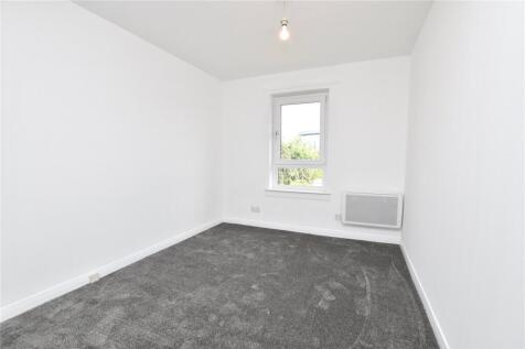 Hardgate Gardens, Glasgow, G51 photo 4