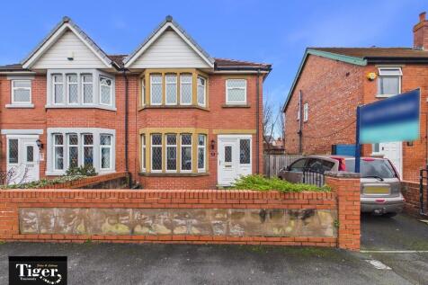 CAM03440G0-PR0534...