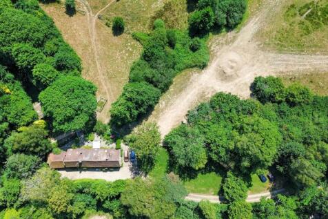 dji_fly_20260728_140630_555_1785244059269_photo_op