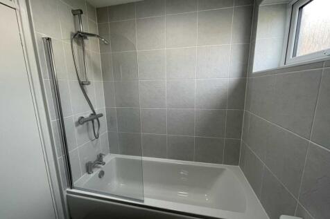 Chiltern Park Avenue, Berkhamsted photo 5