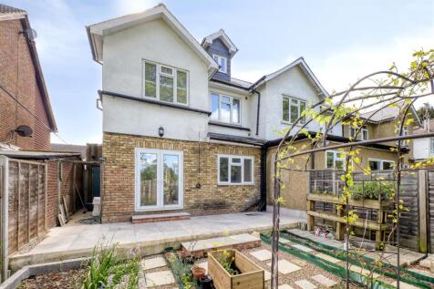 Lindsay Road-035.JPG