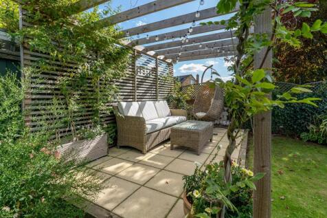 8 Isleham rd, Fordham-08137.jpg