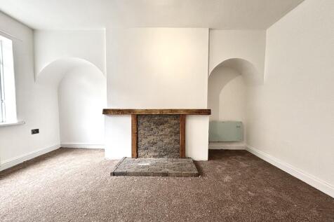 Orchard Street, Pelton, Durham photo 5