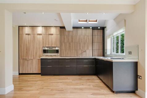 Holly Road North, Wilmslow photo 4