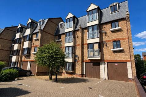 Property Image 10