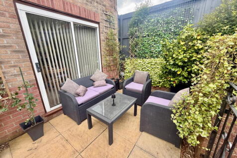 Property Image 29