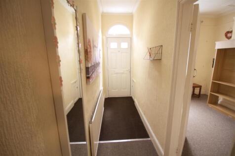 Coniston Avenue, Manchester photo 5