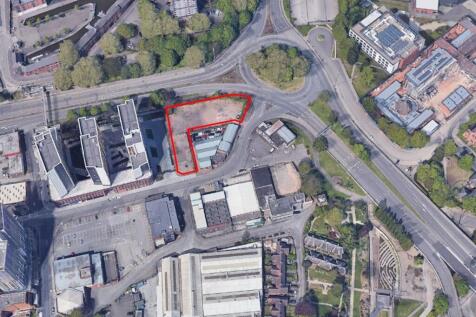 Coventry   Tower Street.jpg