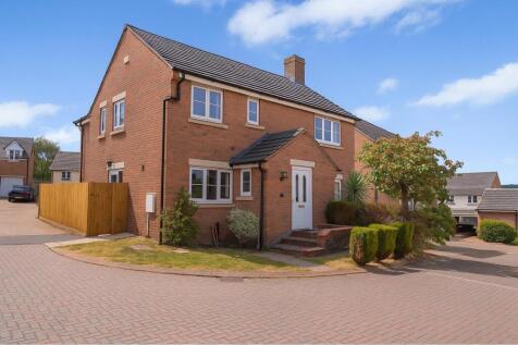 Westbury-on-severn, GL14 - property photo