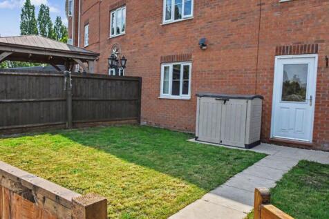 garden 4