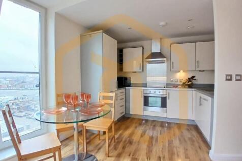 WhatsApp Image 20...