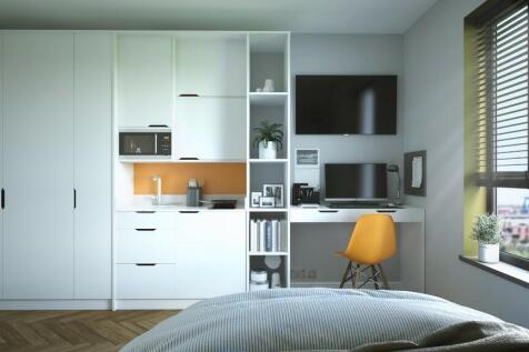 Residential Development for sale Image 4