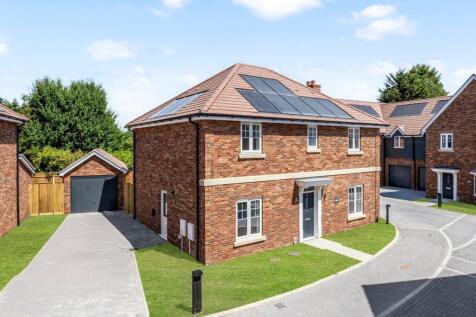 Plot 10