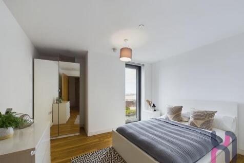 19 Plaza Boulevard, Liverpool, L8 photo 4