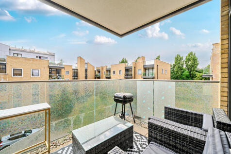 1301674-9-6839bd6...