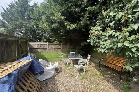 Property Image 14