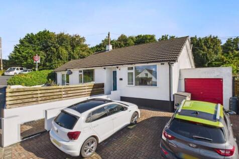 Levant Rise, Falmouth - Detached family home image 16