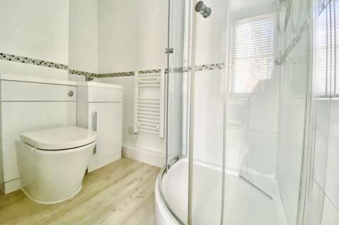 Egremont Place, Brighton, East Sussex, BN2 photo 3
