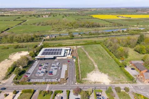 Land (Washingborough)-2.jpg