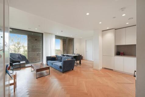 Flat 6, Mentor House - yEZjcTa17fsYSjwxCoV3.jpg